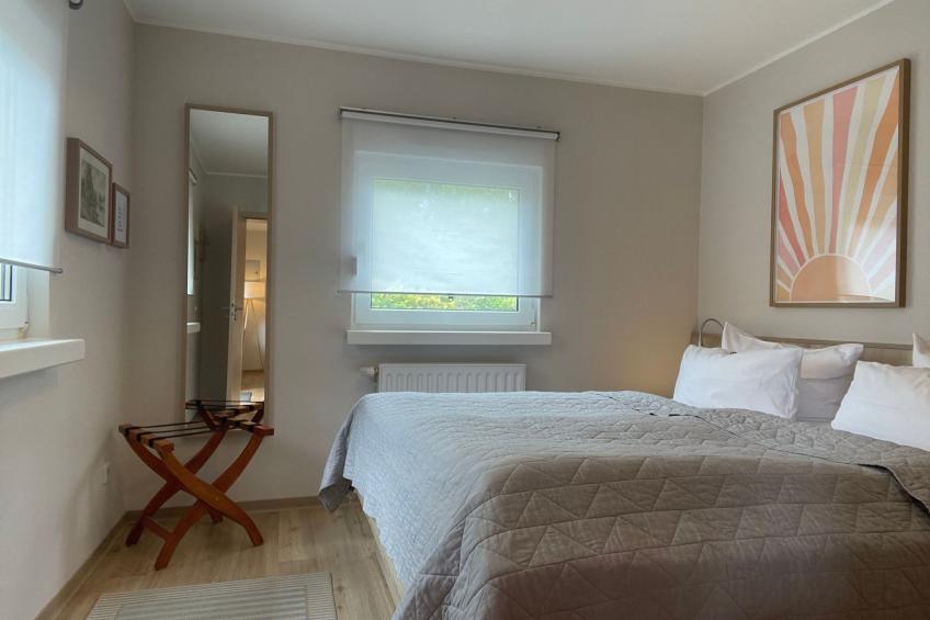 in Alt-Schadow mit Grill und Terrasse - foto 5