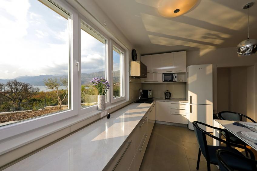 Ferienvilla direkt am Strand - foto 9