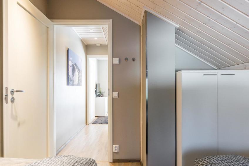 Golfarinkunnas 7b - foto 17