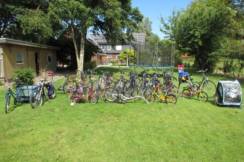 Landhaus Allgeier - foto 34