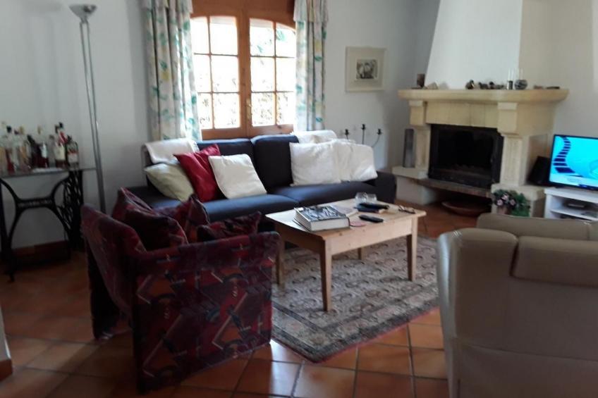 mit Pool am Meer - foto 11