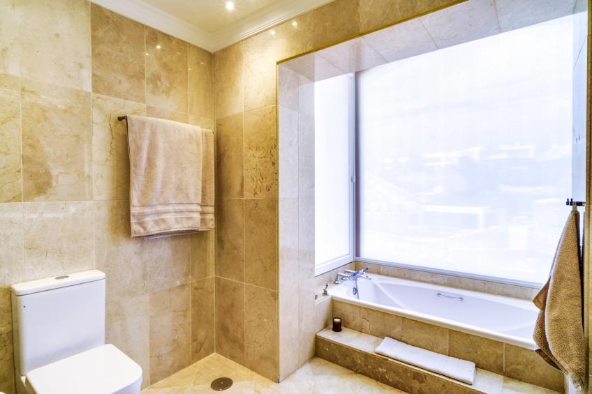 Fantastic Luxury Villa near Marbella - foto 47