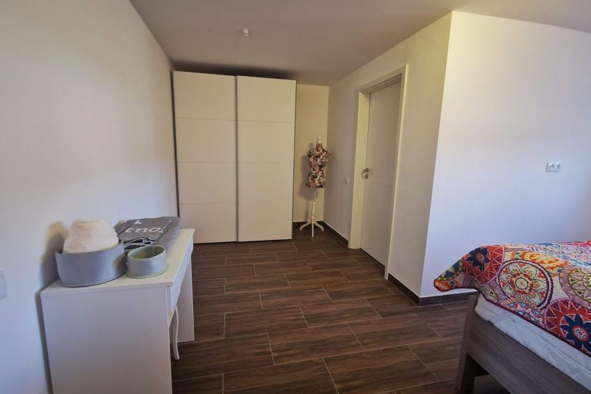 Oebel in Brüggen - foto 24