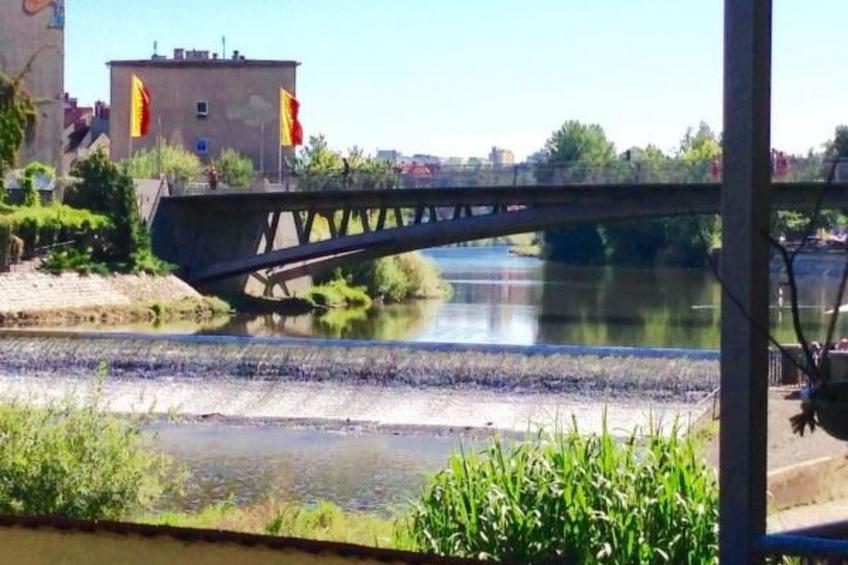 FeWo Inselblick - foto 19