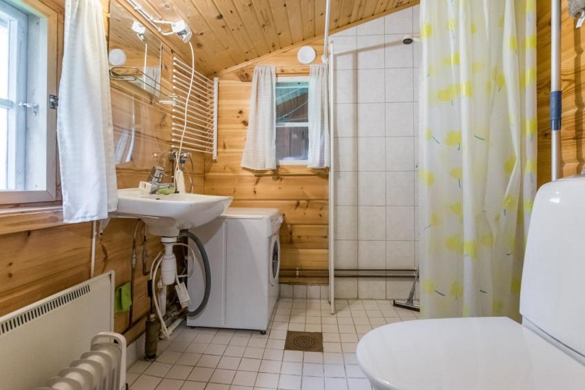 Tähdikki - foto 11