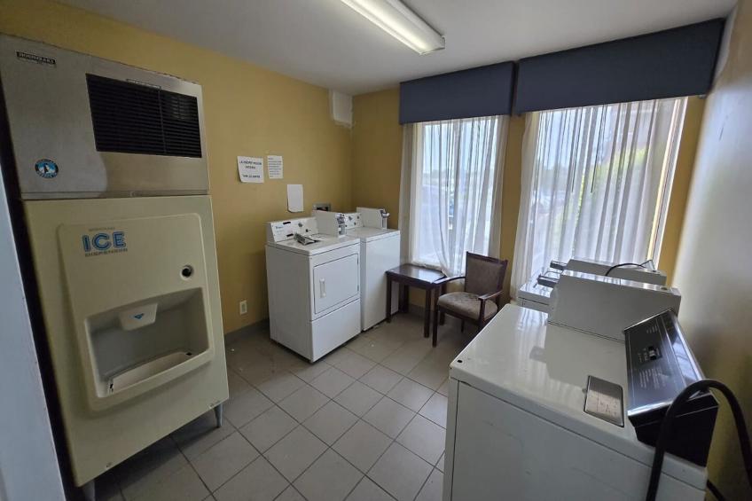 Suite - King Bed - foto 31