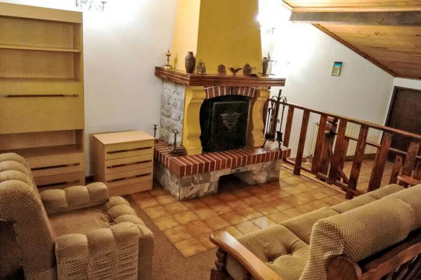 Cozy and Comfortable Place - foto 13