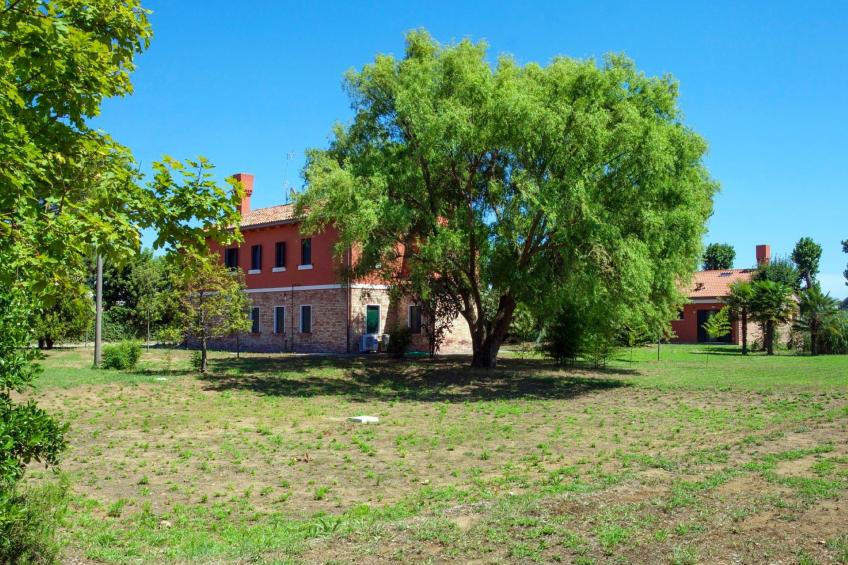 Tenuta Ca' del Pioppo (CLL111)