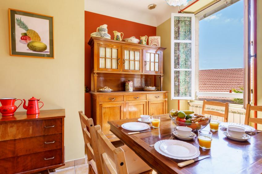 Maison Simonne - foto 2