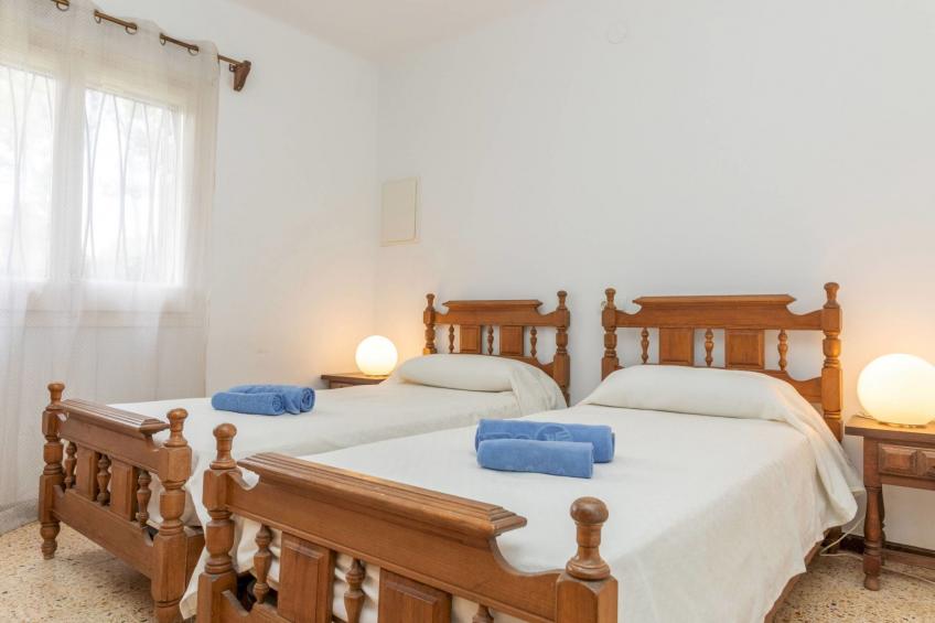Villa Nena - foto 13