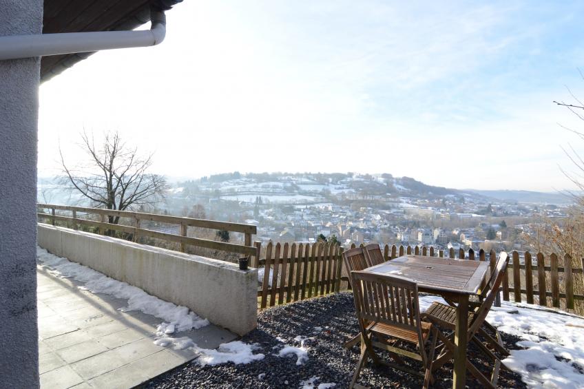 Balcon de Malmedy - foto 21