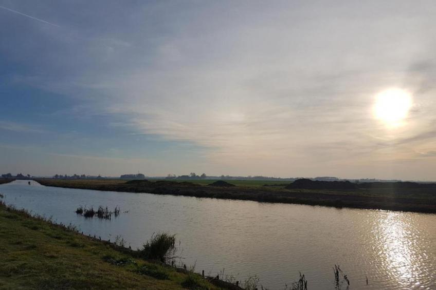 Bargereed 90 - foto 32