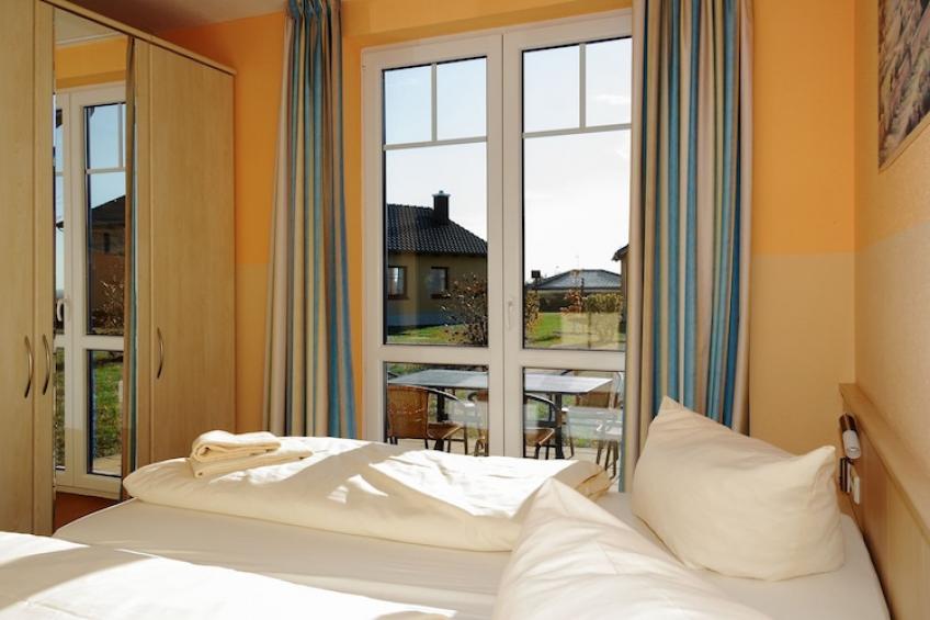 Meer-Park Auenhain am Markkleeberger See, Markkleeberg - Type D - foto 12