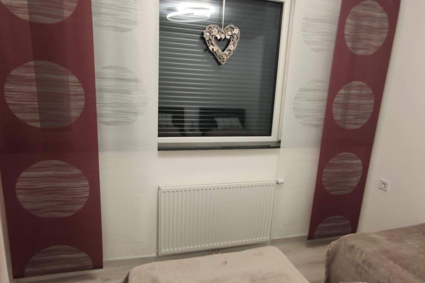 Plattedijk  25-52 - foto 34