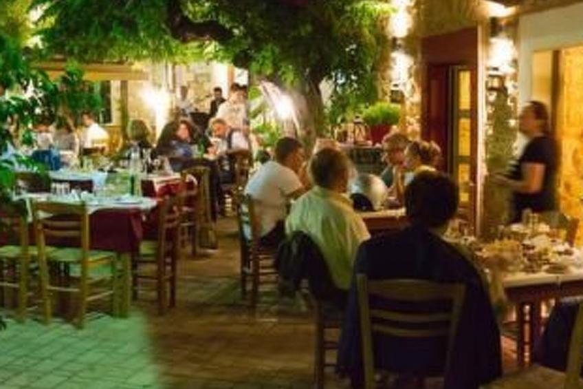 mit Blick auf das Wasser - foto 24