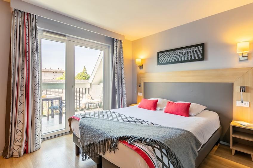 La Petite Venise S2 - foto 33