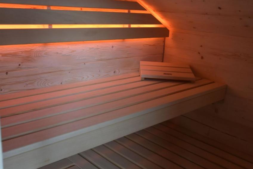 Odenwaldwellness - foto 12