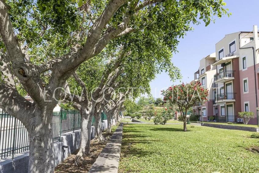 Taormina Studio 312 - foto 10