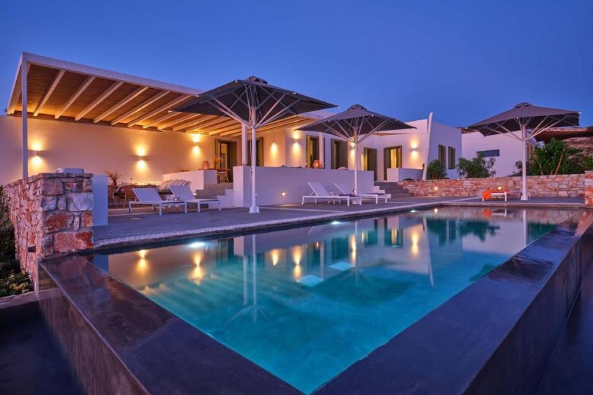 Delium Villa - foto 32