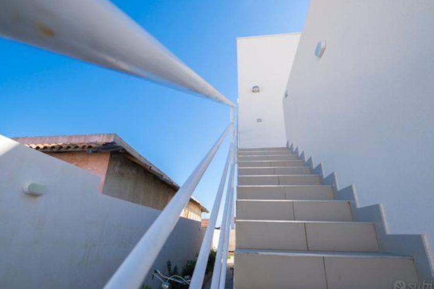 Waves of Sicily Suite Meerblick - foto 20