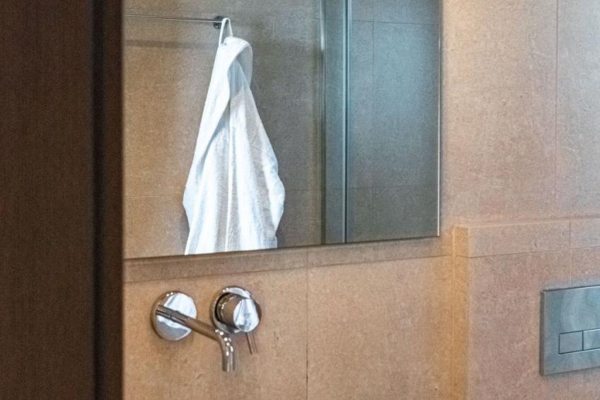 Terra Lucis Berg-Residenzen - Anima Villa - foto 10