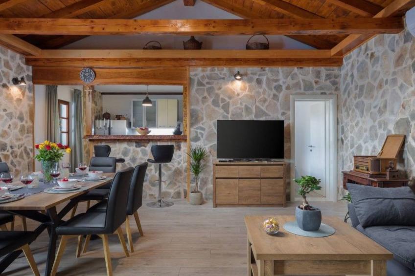 Villa Adamaris - foto 21