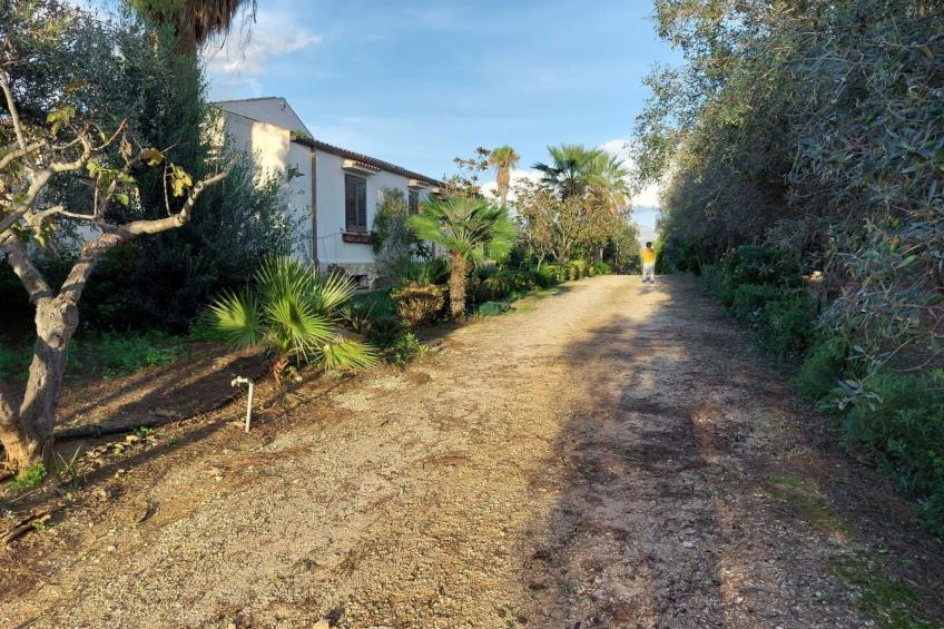 Entspannung, Meer, Natur, Kultur - foto 10