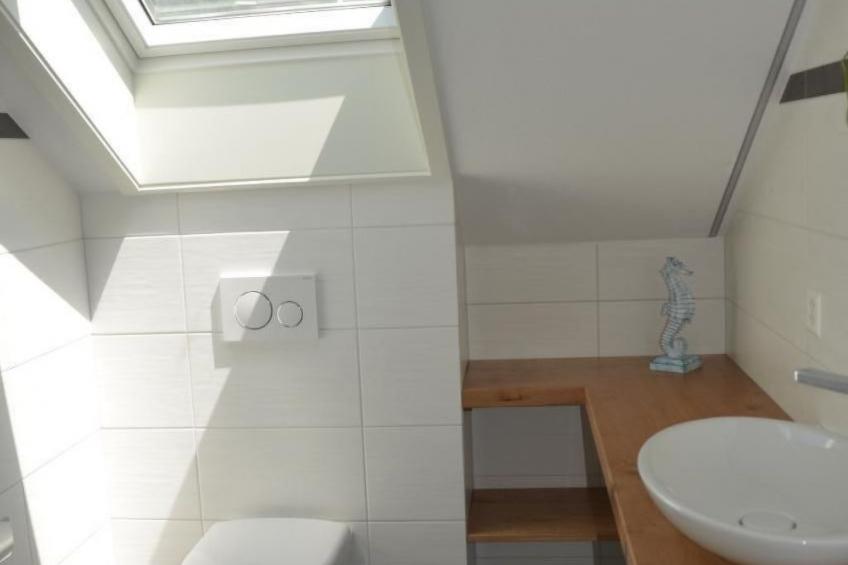 Grindelwald - foto 12