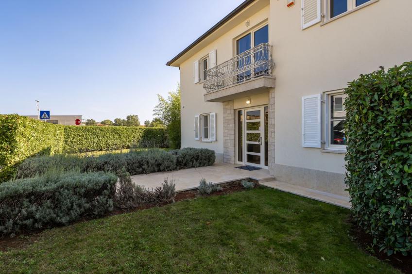 Villa Bincila - foto 120