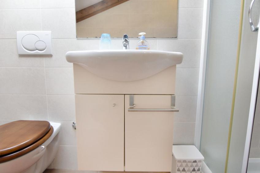 MARINA PICUDO - foto 42