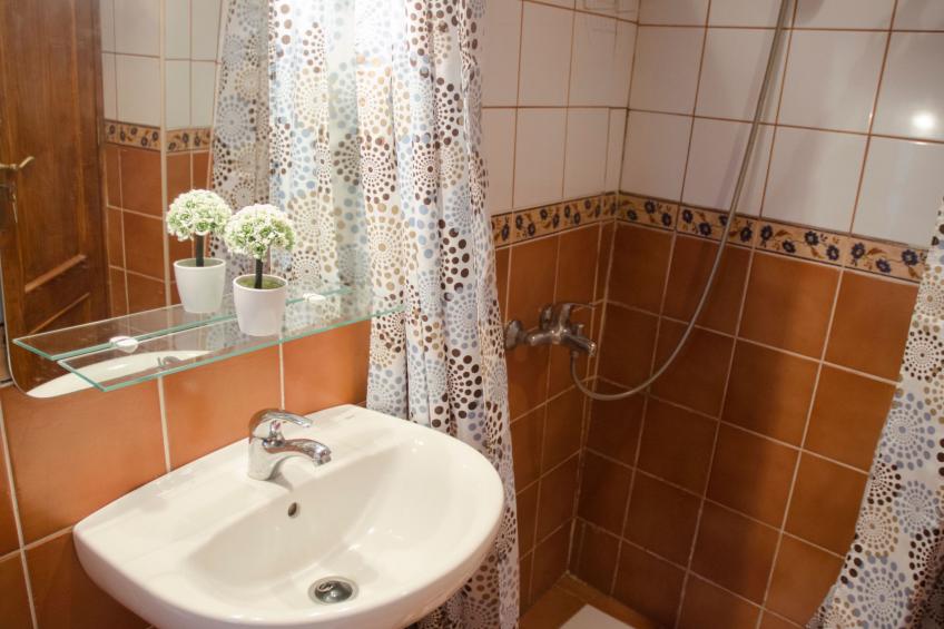 Ländliches Haus mit herrlichem Blick auf das Meer und das Tal. - foto 16