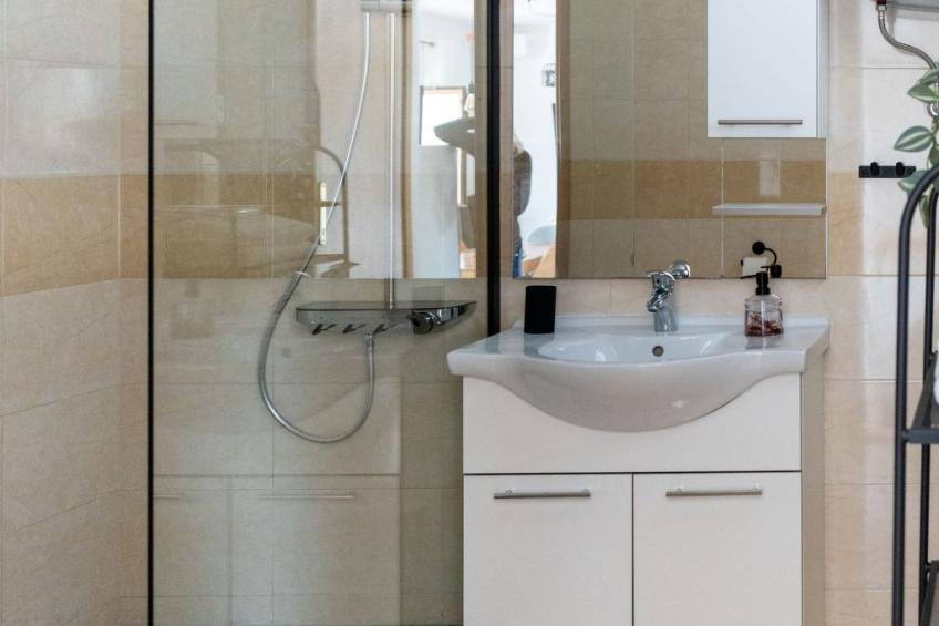 Ferienvilla "Casa Korina" mit eigenem Pool - foto 30