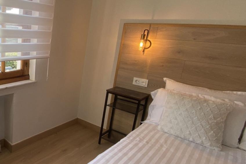 Ländliches Anwesen "Mar y Montaña" (Meer und Berge) - foto 3