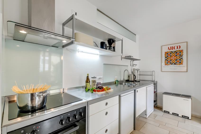 Flower House - foto 12