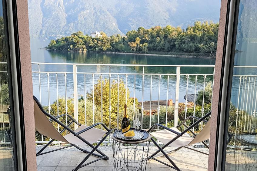 The View 2 - foto 17