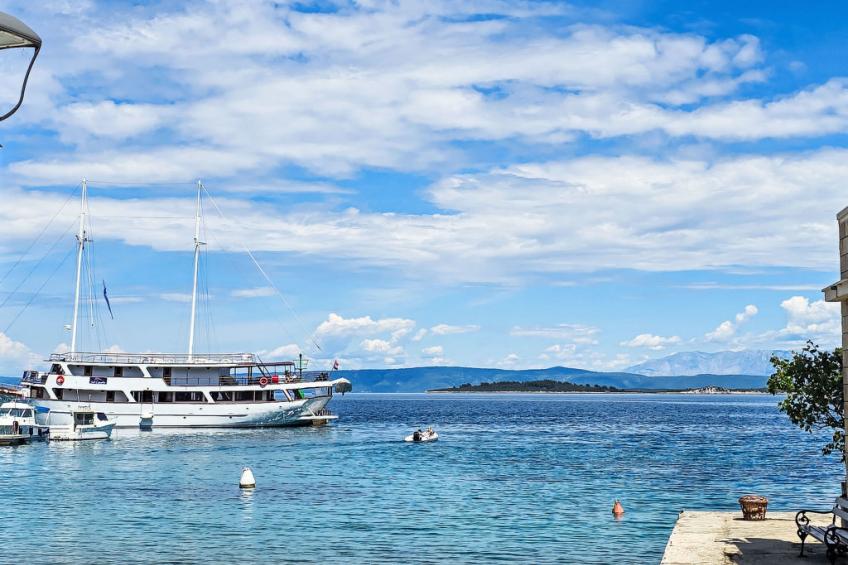 "Antun" am Strand - foto 28