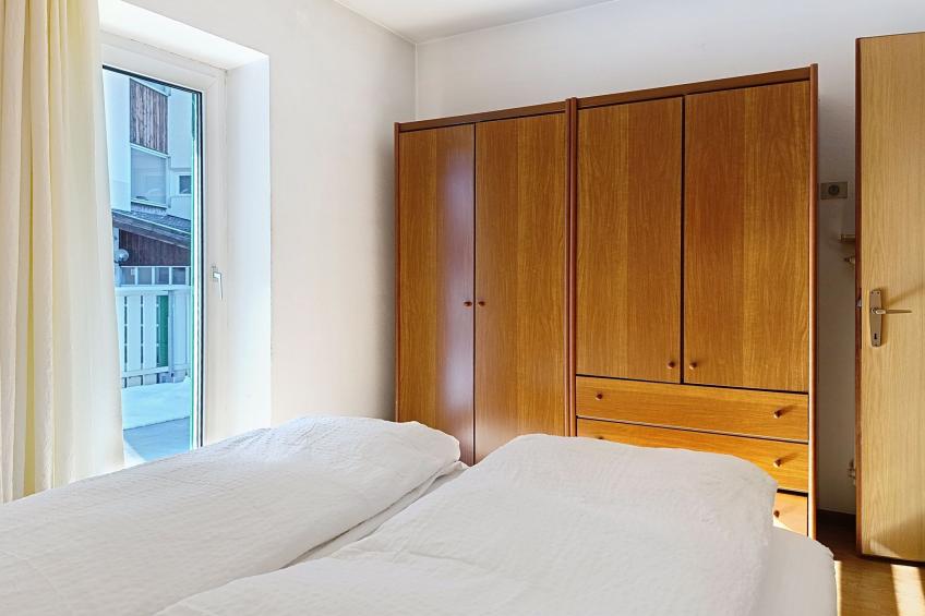 Cesa Marco - foto 38