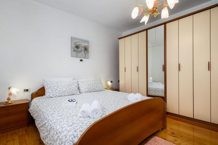 Apartment 2190 - foto 26