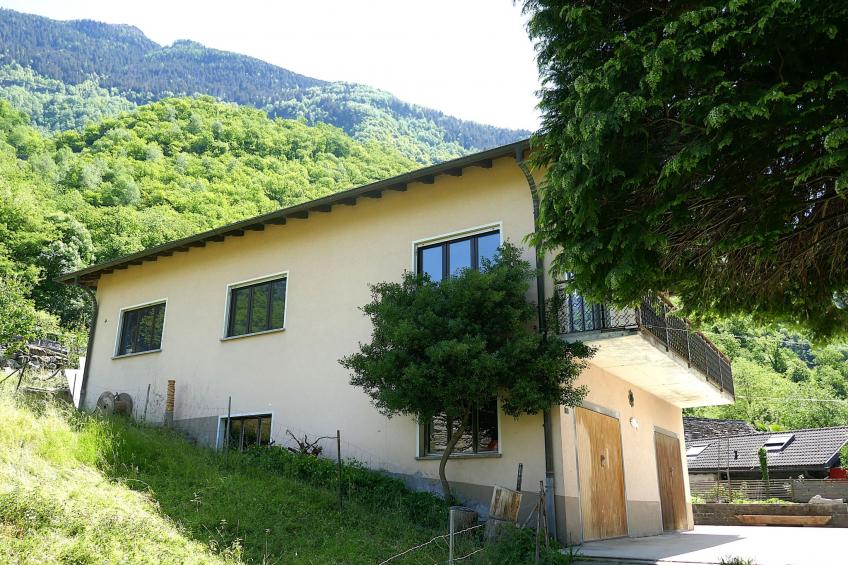 Casa Malva - foto 21