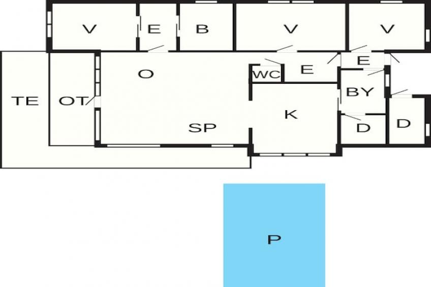 VW-XM3WY - foto 21