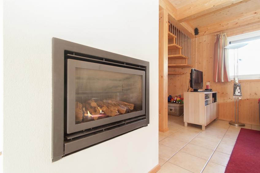 Stadl Chalet 139 - foto 10