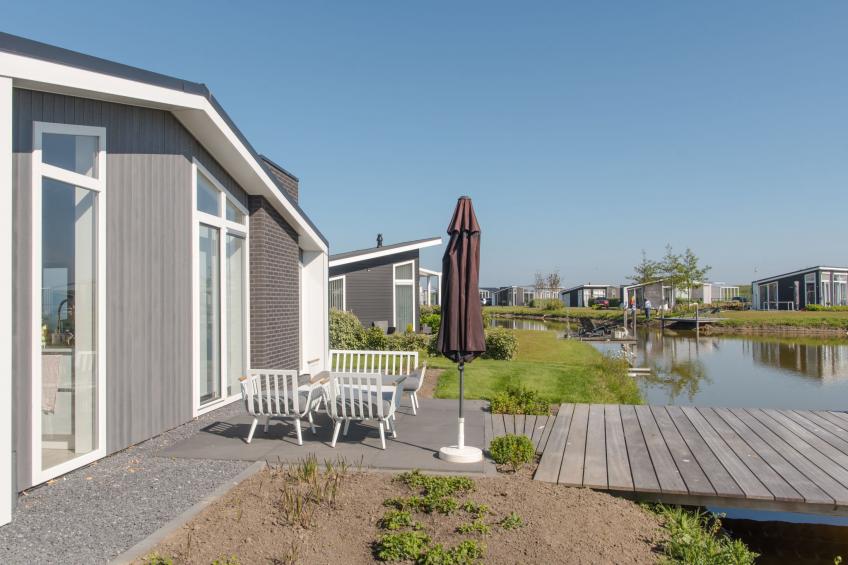 Water Resort Oosterschelde - foto 12