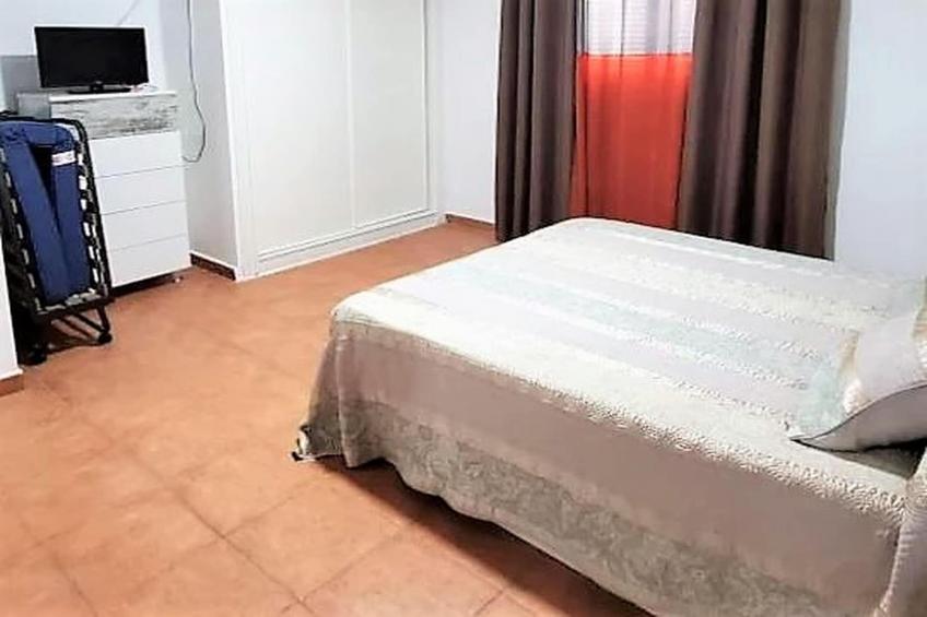Natura World Duplex con patio privado 2b - foto 21