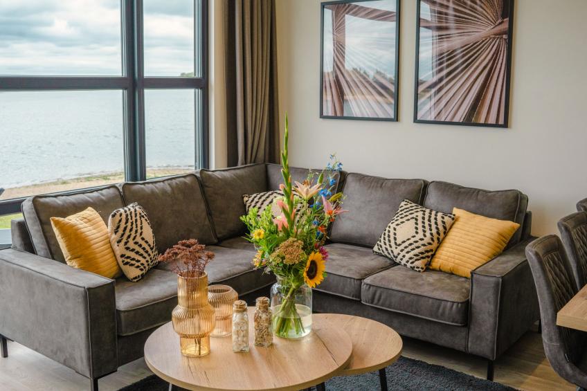 MarinaPark Bad Nederrijn - foto 14