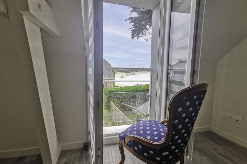 Plein Soleil - foto 13