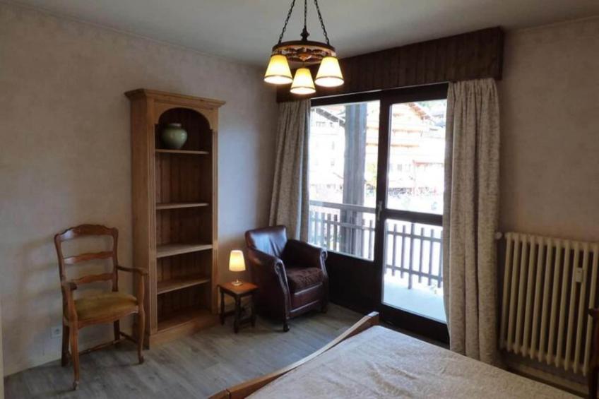 Résidence Danay - foto 2