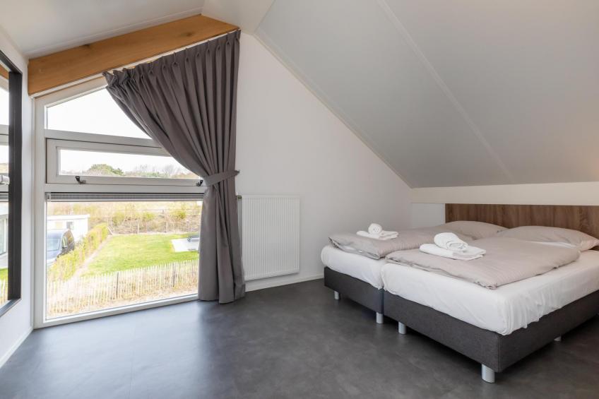 Strandvilla 30 - Scharendijkseweg | Renesse - foto 16