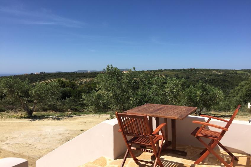 Villa Kamaria - foto 39