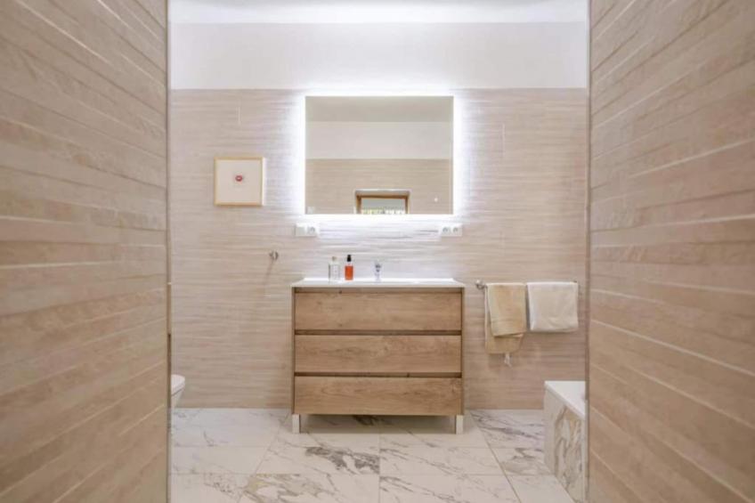 Casa Rocas - foto 29