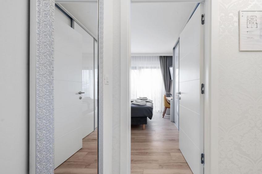 Villa Tria Quercus - Two Bedroom Villa with Terrace and Swimping pool - foto 78